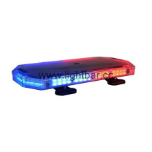 Mini LED Notfall Projekt Warning Light Bar (Ltd - 600L 14)